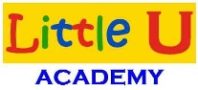 Little U Academy